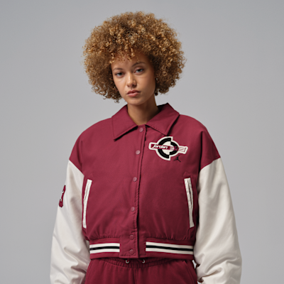 W+J+BRK+VARSITY+JKT+FILL.png
